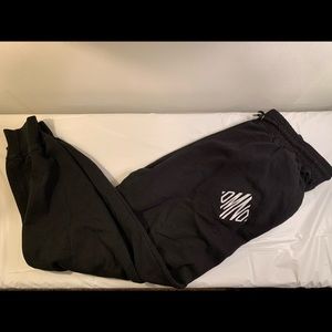 Diamond (DMND) Sweatpants